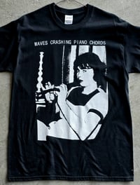 Image 1 of WCPC T-SHIRT