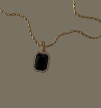 Image 2 of Lillian Necklace