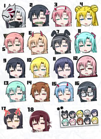 Image 3 of スリピ SLEEPY 