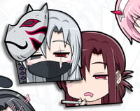 Image 1 of スリピ SLEEPY 