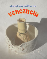 Image 1 of Donation Raffle Entry