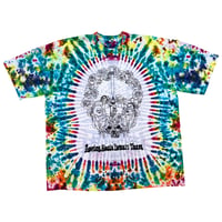 Image 1 of XL - Loving Souls Dream Team