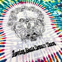 Image 2 of XL - Loving Souls Dream Team
