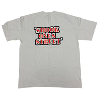 Image 2 of XL - Mobb Deep
