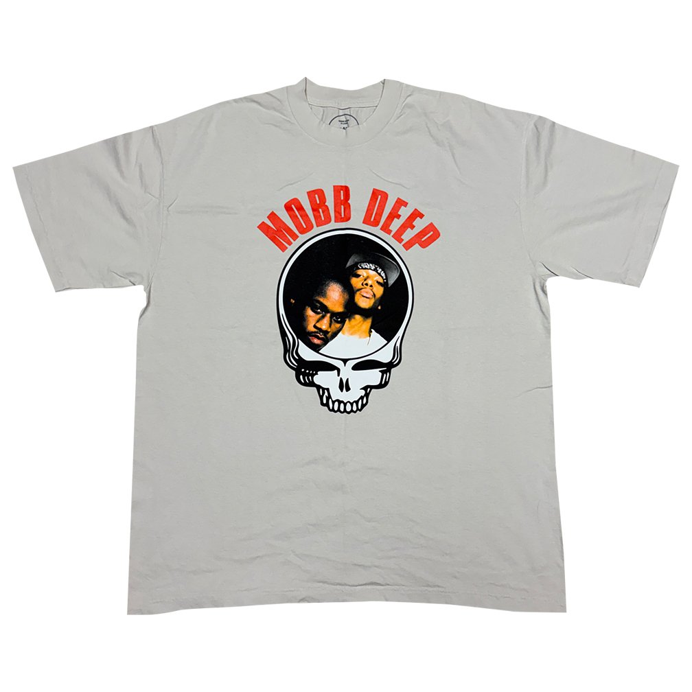 XL - Mobb Deep | Felixheads