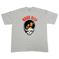 Image 1 of XL - Mobb Deep