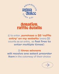 Image 2 of Donation Raffle Entry