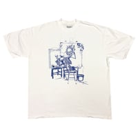Image 1 of XL - NFAPC x SwampGoods