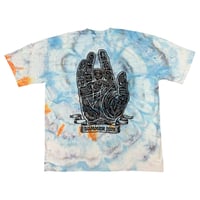 Image 2 of XL - Jerry Hand