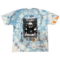 Image 1 of XL - Jerry Hand