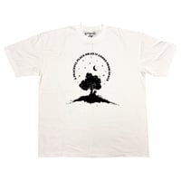XL - Throwing Stones