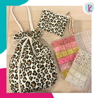 Image 1 of Bucket Bag - Friday 17th July