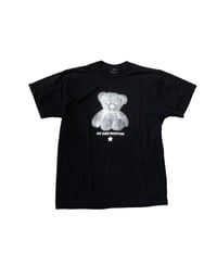 bear tee