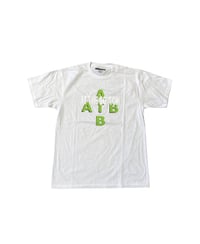 atb cross
