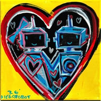 Image 1 of “Subtle Love”