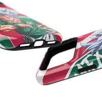 Image 3 of MX GOKU / Phone Case 