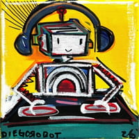 Image 2 of “Drop The Beat”