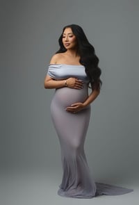 Image 1 of Aria Dress