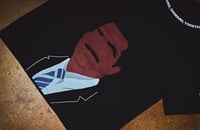 Image 3 of  MARLENE ® Hero Box Tee