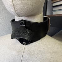 Image 4 of Drunk Dog Collar