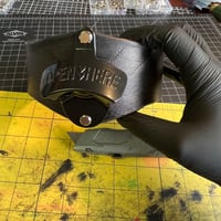 Image 3 of Drunk Dog Collar