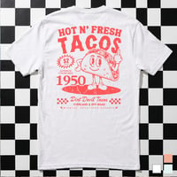 Image 1 of Hot N' Fresh Premium