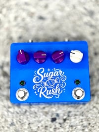 Image 3 of Sugar Rush