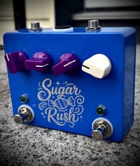 Image 4 of Sugar Rush