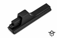 Image 2 of AUG Extended Foregrip Picatinny Bottom Rail