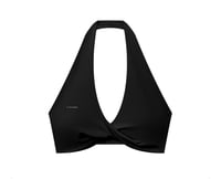Image 1 of Females Swim Top