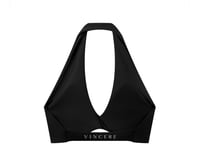 Image 2 of Females Swim Top