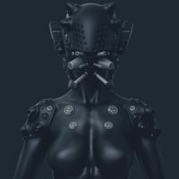 MONOGURUI paperback (PROTOTOPE)