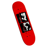 Image 1 of Poppy - 2xl Hi