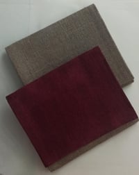 Image 1 of Linnen Wallet