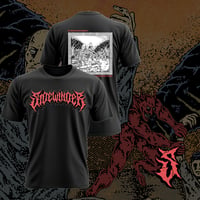 Mutagenic Deconstruction