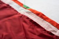 Image 5 of [MI CASA] Long Gather Skirt