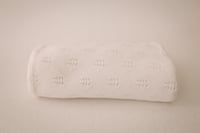 Image 1 of Ally Blanket 