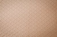 Image 2 of Abigail Blanket Beige