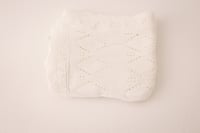 Image 2 of Bettie Blanket 