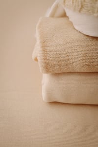 Image 3 of Warm Toast Set 