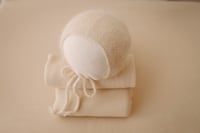 Image 1 of Warm Toast Set 2