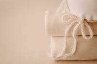 Image 2 of Warm Toast Set 2