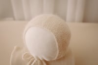Image 3 of Warm Toast Set 2