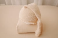 Image 1 of Buttered Toast Set 