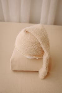 Image 2 of Buttered Toast Set 