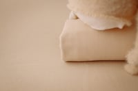 Image 3 of Buttered Toast Set 