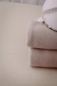Image 3 of Cashmere Touch Stone Set