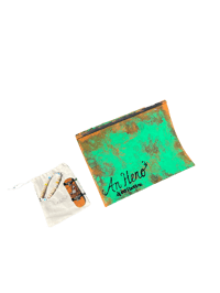 Image 2 of Combo Pack #1 