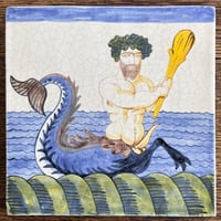 Image 1 of Wildman