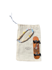 Image 3 of Combo Pack #1 